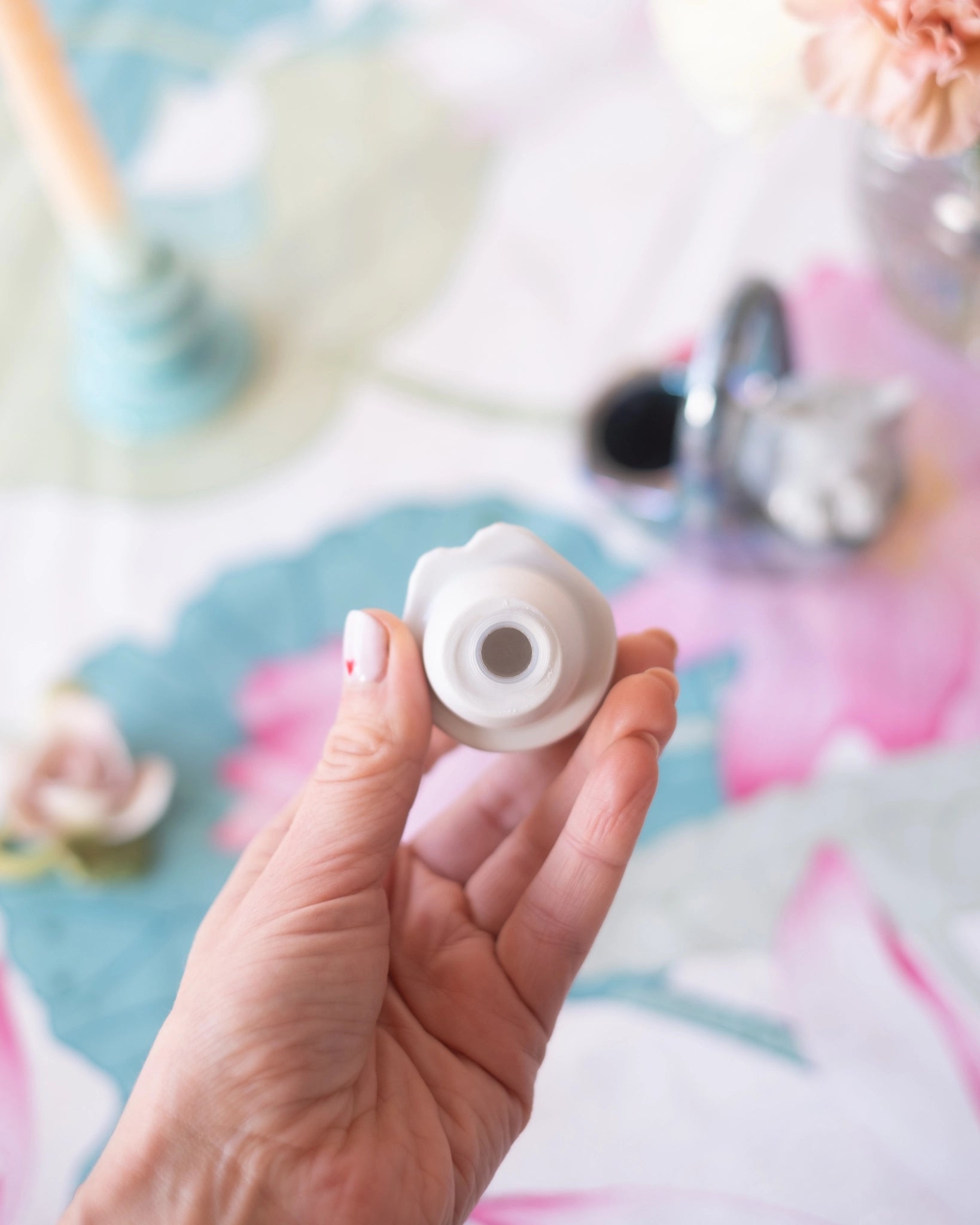 Duo sel et poivre Chatons