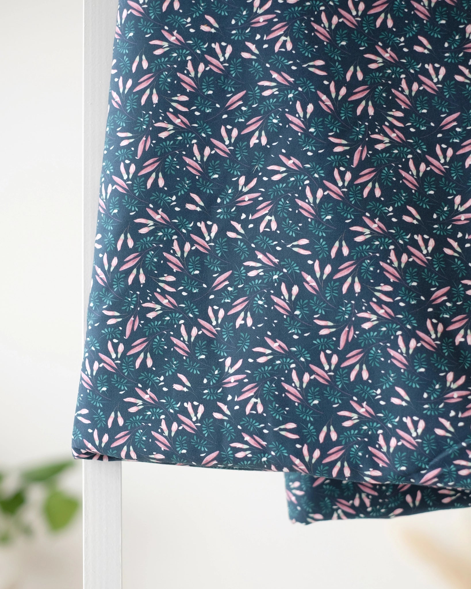 Couverture édredon - Night Light - Silly & Billy