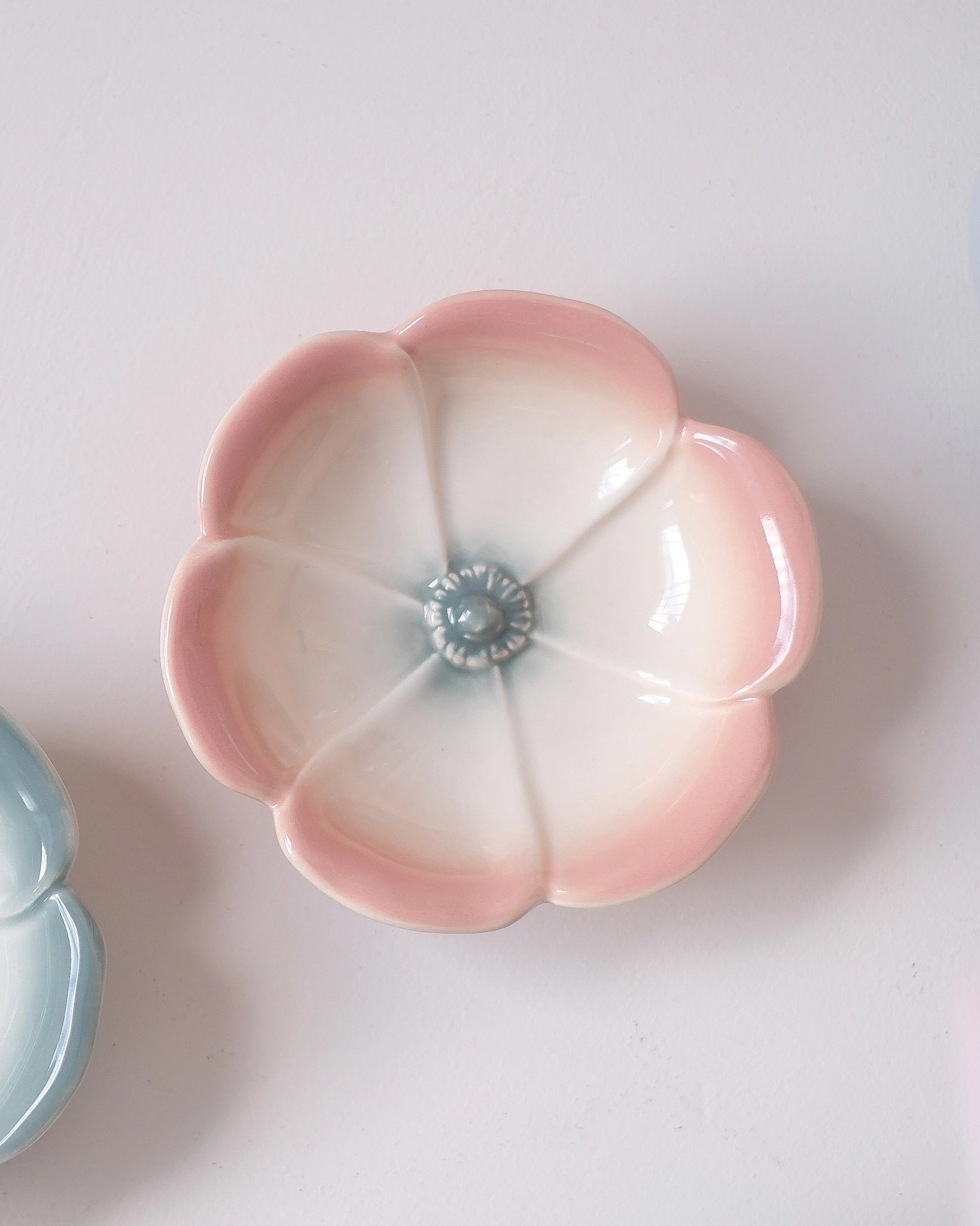 Petite coupe Poppy - Nude - Silly & Billy