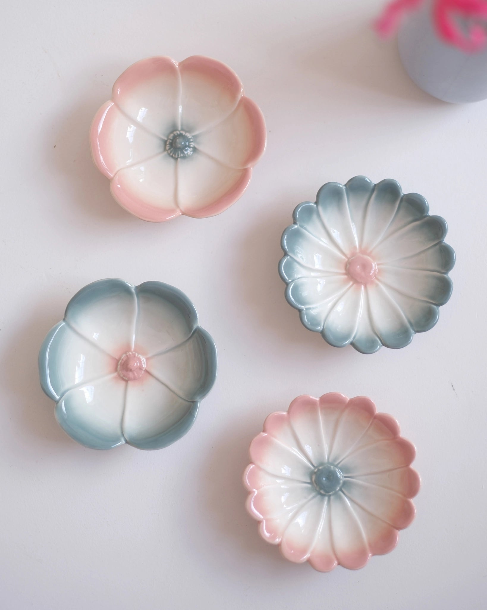 Petite coupe Poppy - Nude - Silly & Billy