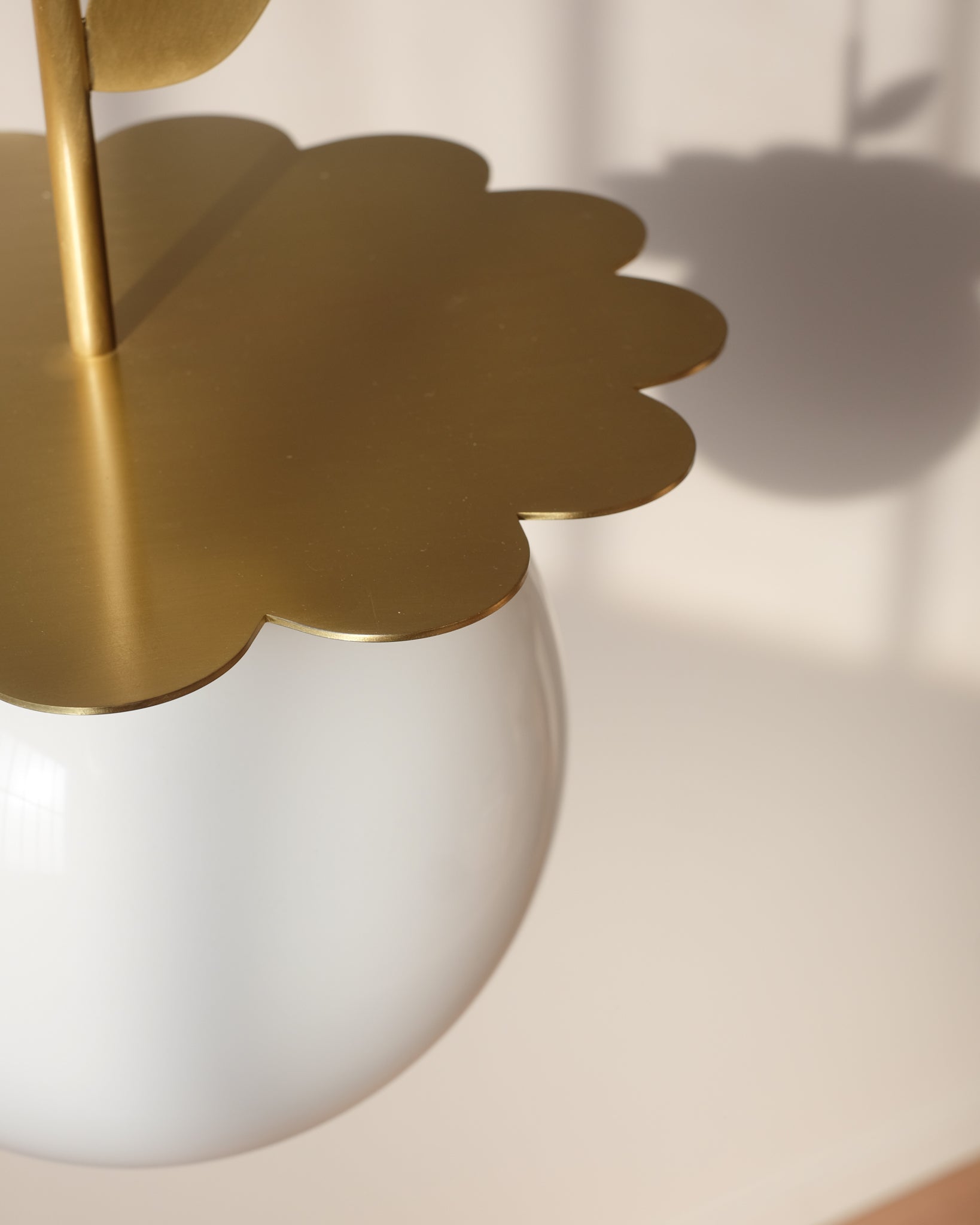 Suspension Louisa - Petit modèle - Silly & Billy