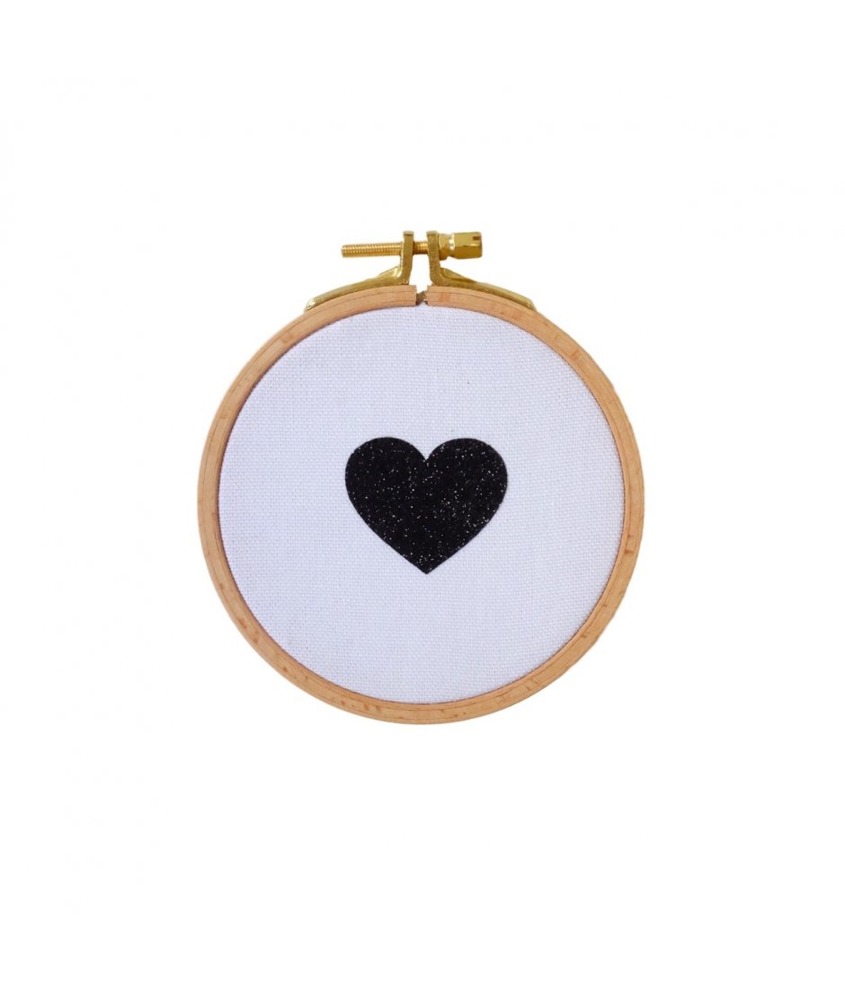 Cadre Coeur