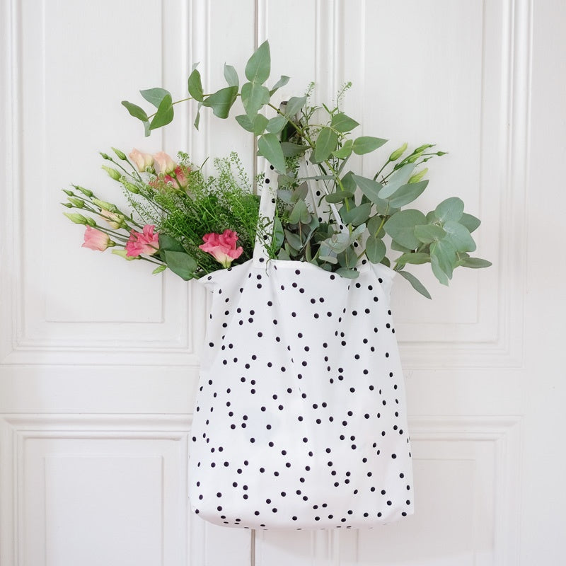 Sac Cabas Tote Bag LITTLE
