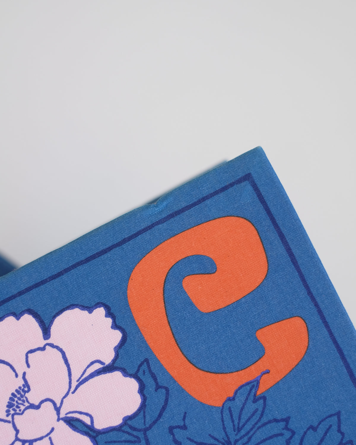 Oeuvres illustrées de Colette en 3 volumes - 1960