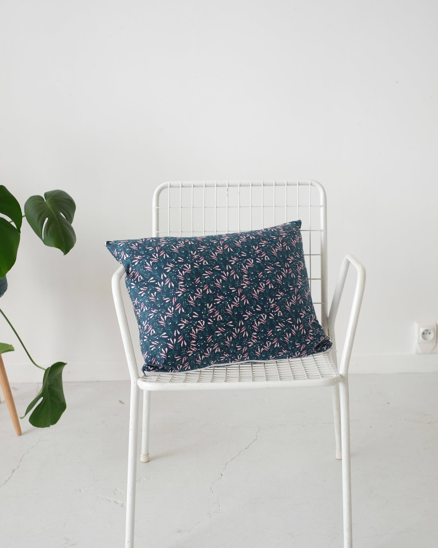 Coussin Night Light - 3 tailles au choix