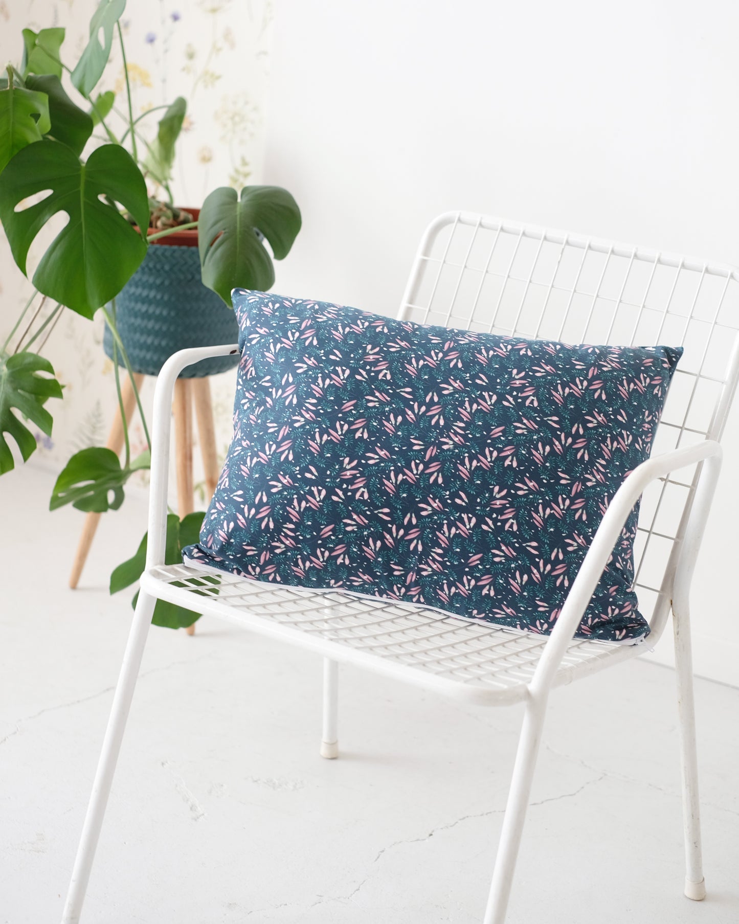 Coussin Night Light - 3 tailles au choix