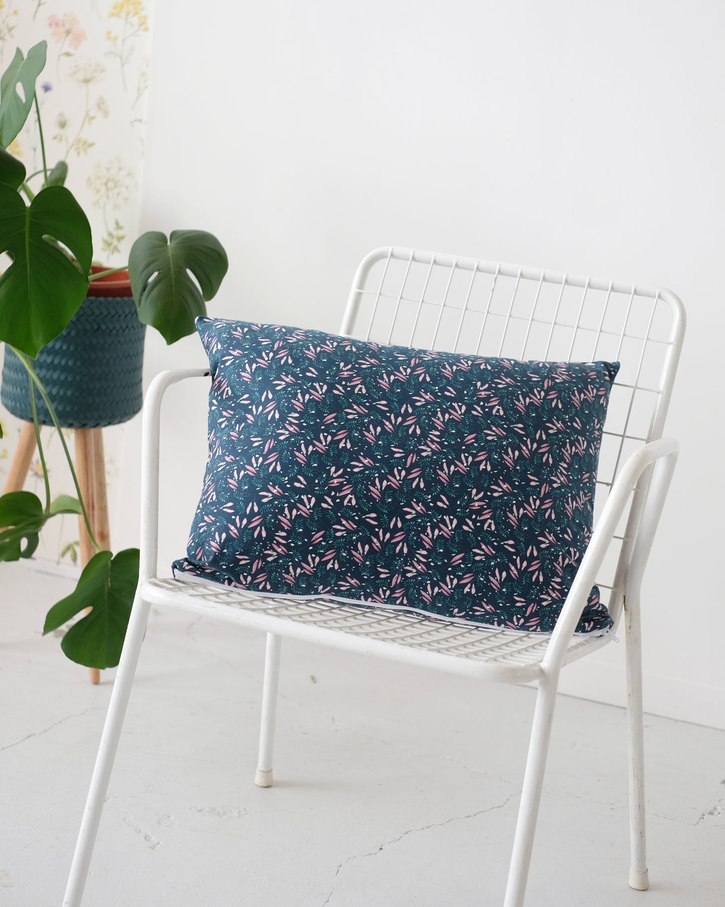 Coussin Night Light - 3 tailles au choix
