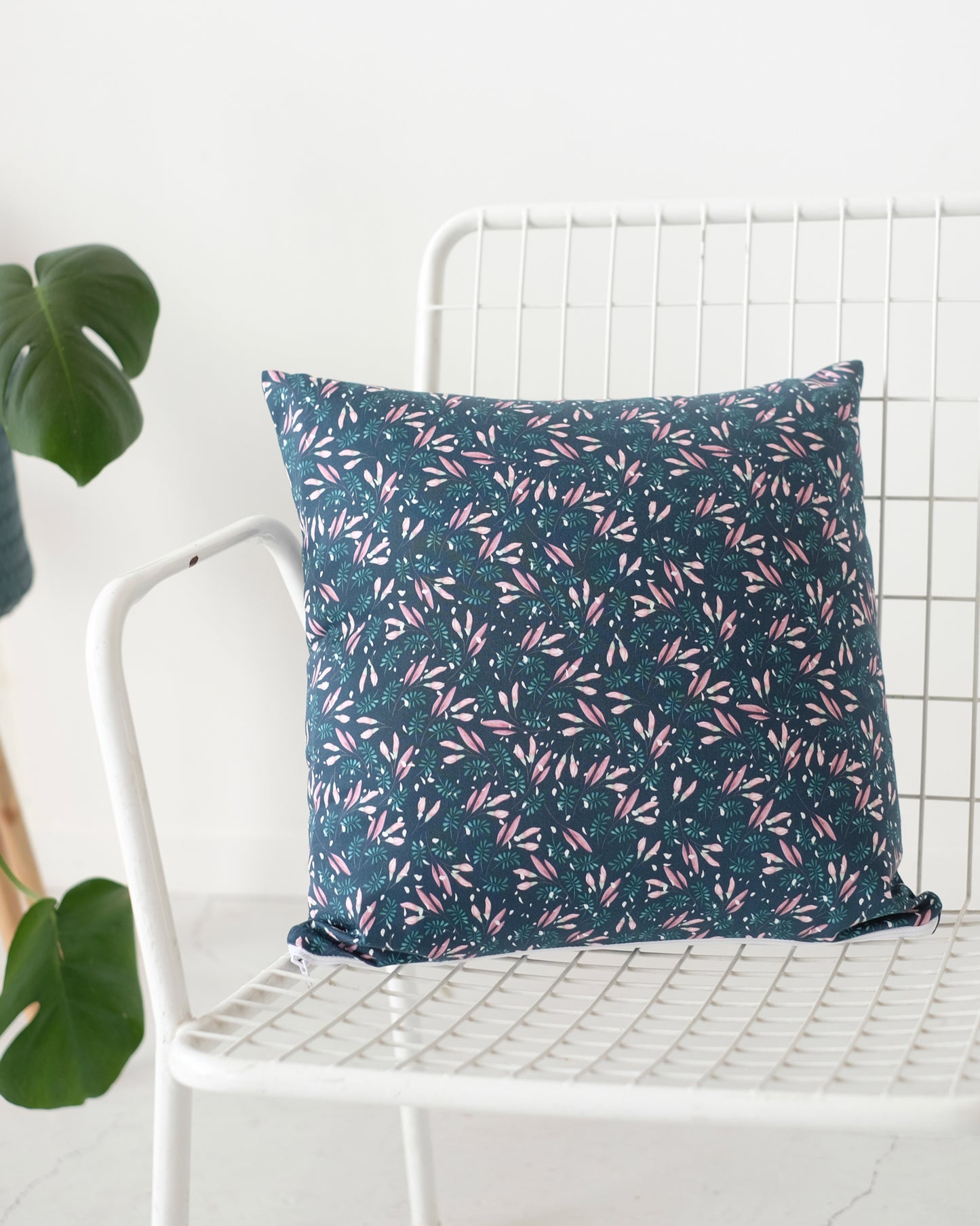 Coussin Night Light - 3 tailles au choix