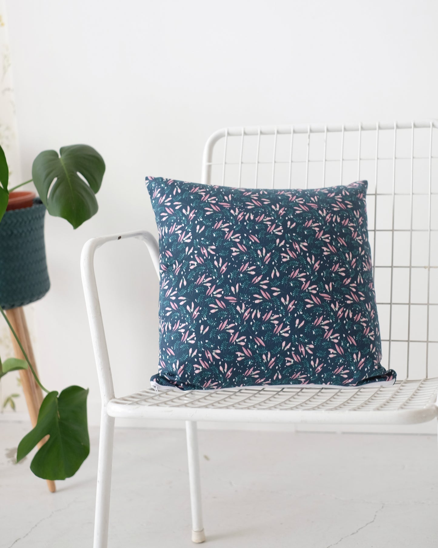 Coussin Night Light - 3 tailles au choix