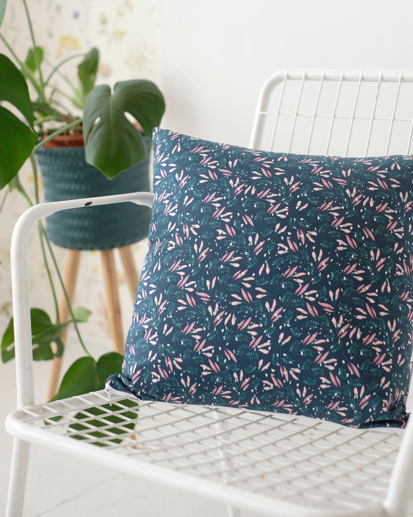 Coussin Night Light - 3 tailles au choix