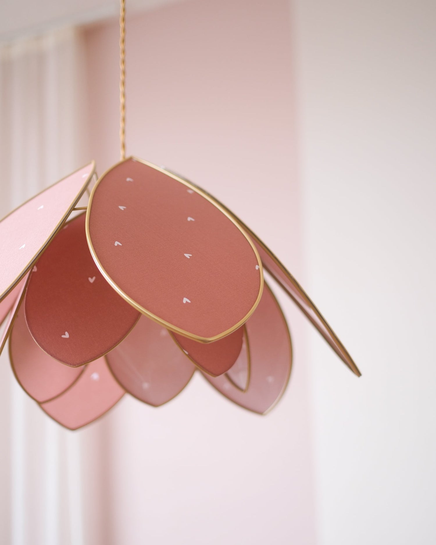 Petits coeurs