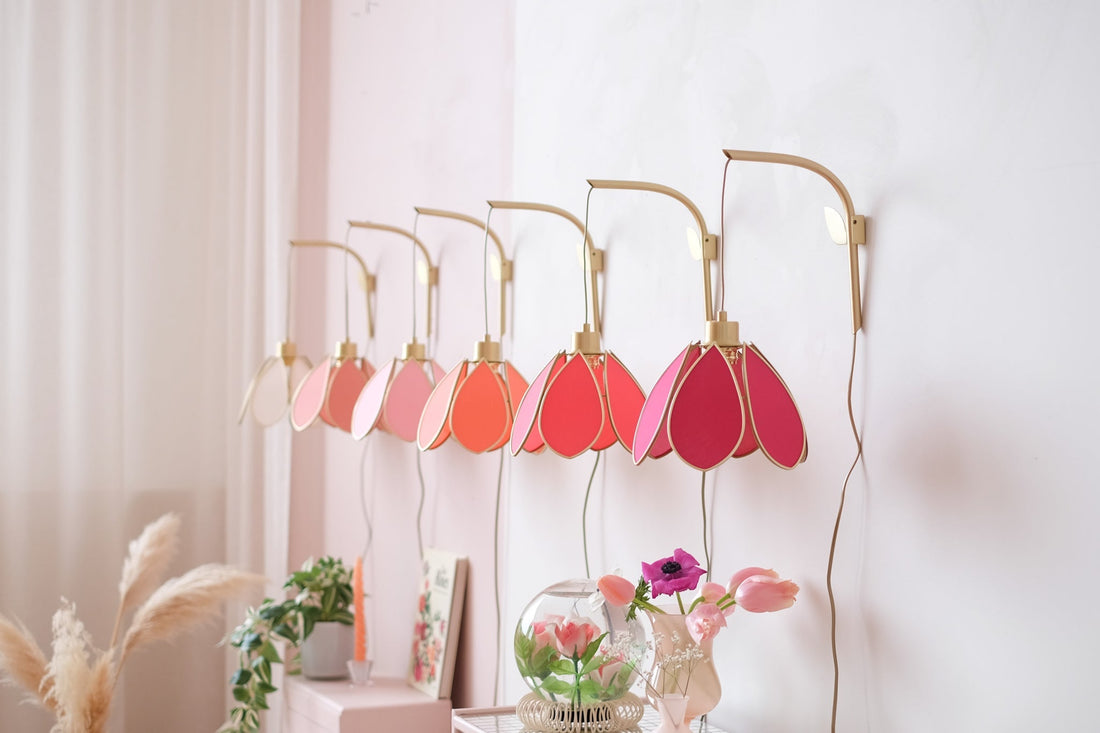 Baladeuses avec supports