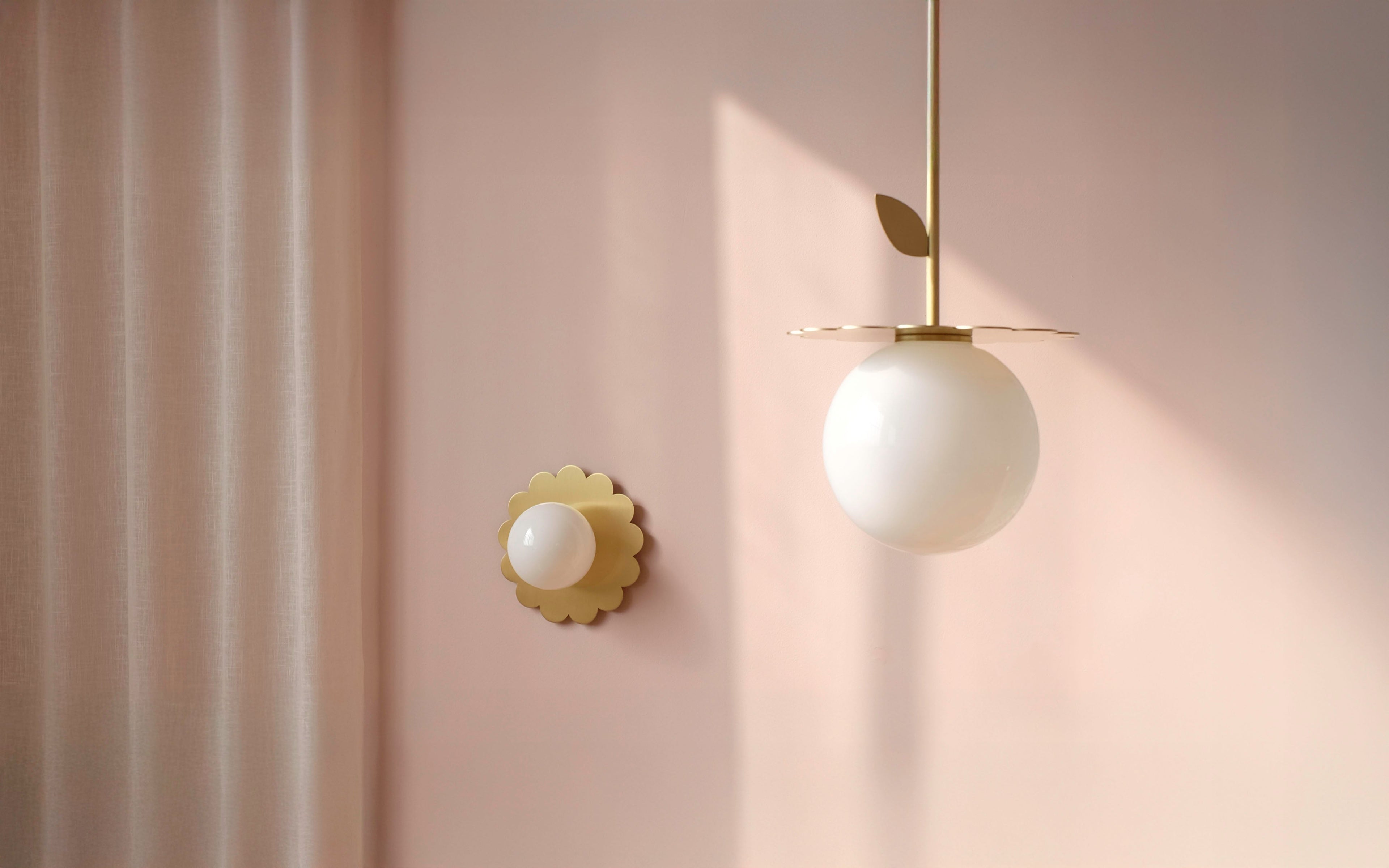 Louisa - Silly & Billy