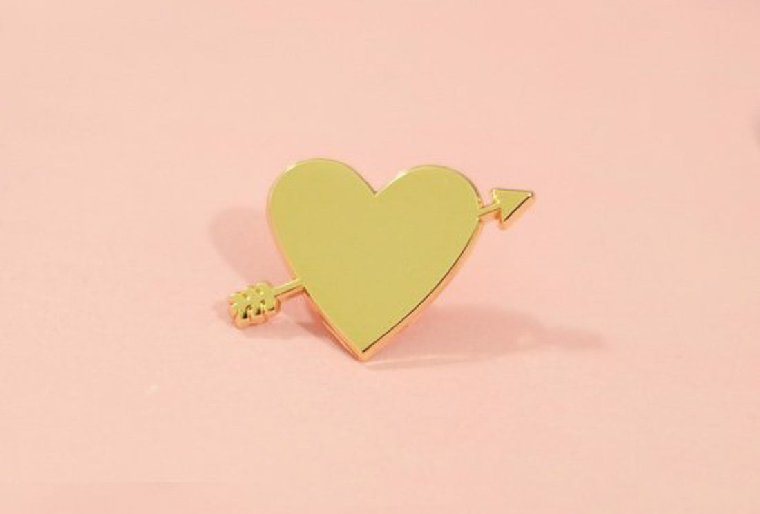 Papeterie et petits objets - Silly & Billy
