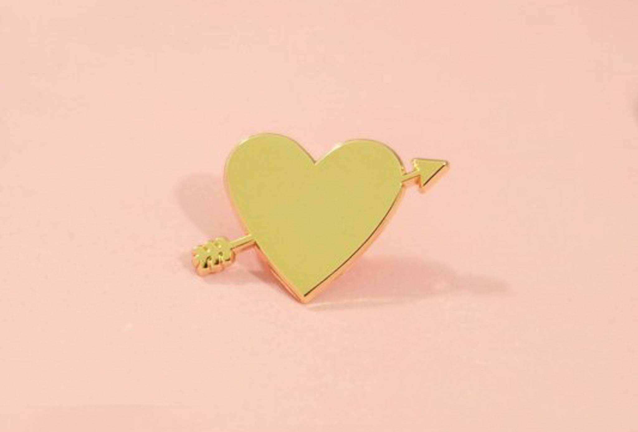 Papeterie et petits objets - Silly & Billy