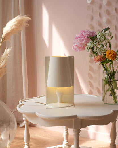 Lampe Take par Kartell