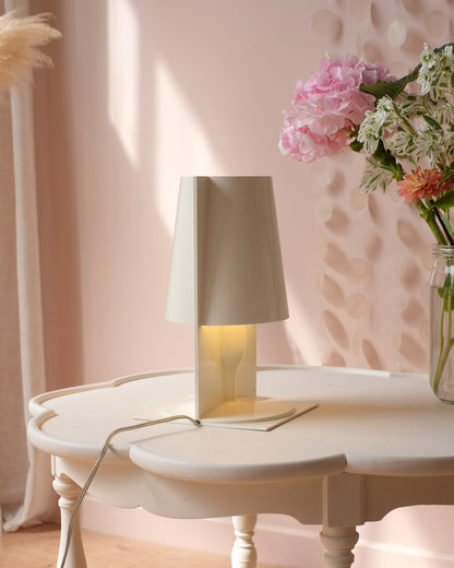 Lampe Take par Kartell