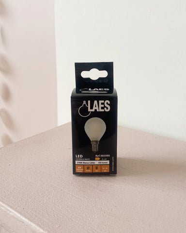 Ampoule E27 pour suspension Louisa