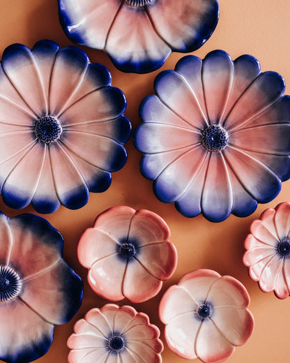 Ensemble de 5 pièces Marigold et Poppy - Silly &amp; Billy