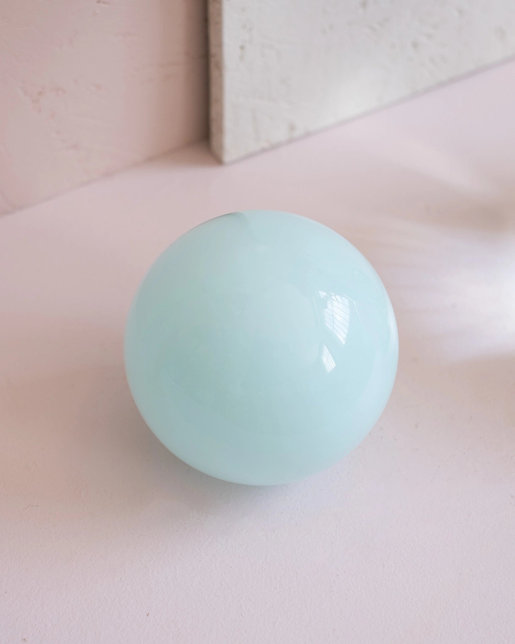 Globe pour lampe Joie - Couleur au choix - Silly &amp; Billy