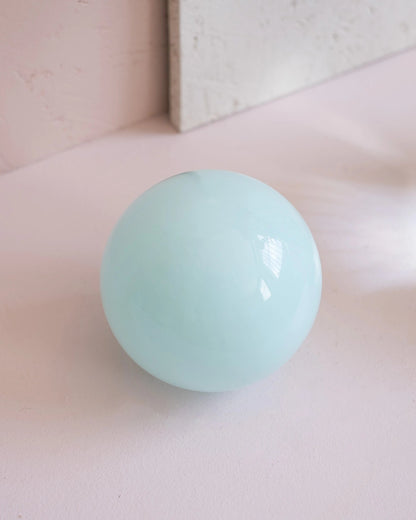 Globe pour lampe Joie - Couleur au choix - Silly &amp; Billy