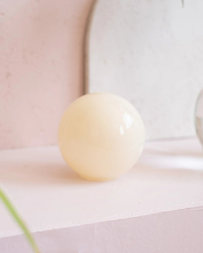 Globe pour lampe Joie - Couleur au choix - Silly &amp; Billy