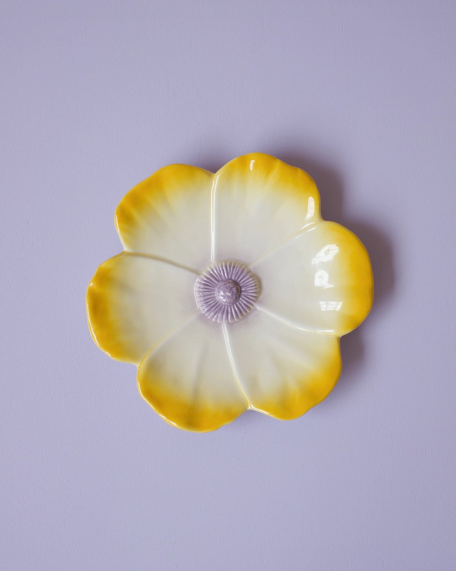 Grande coupe Poppy - Mimosa - Silly &amp; Billy