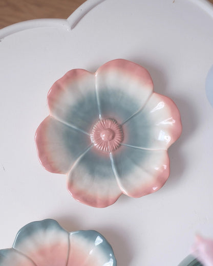 Grande coupe Poppy - Nude - Silly &amp; Billy