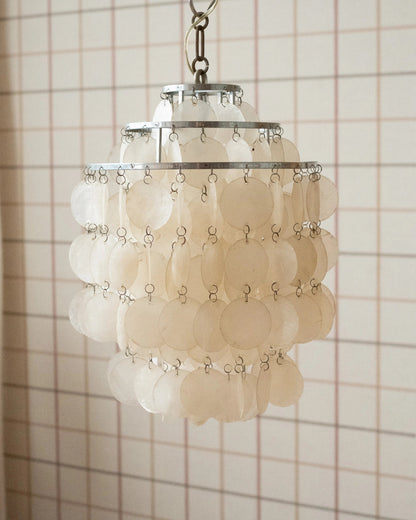 Lustre Fun par Verner Panton - Silly &amp; Billy