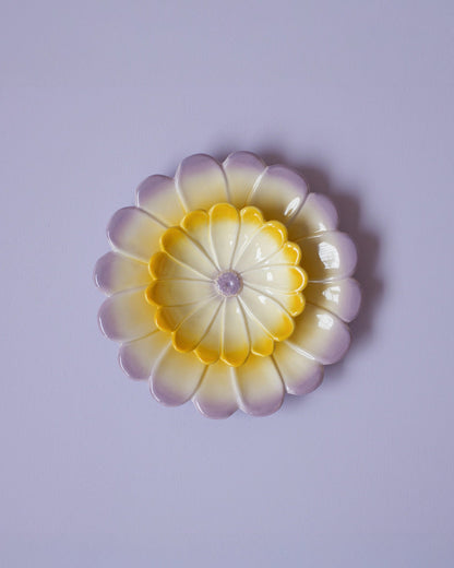 Petite coupe Marigold - Mimosa - Silly &amp; Billy