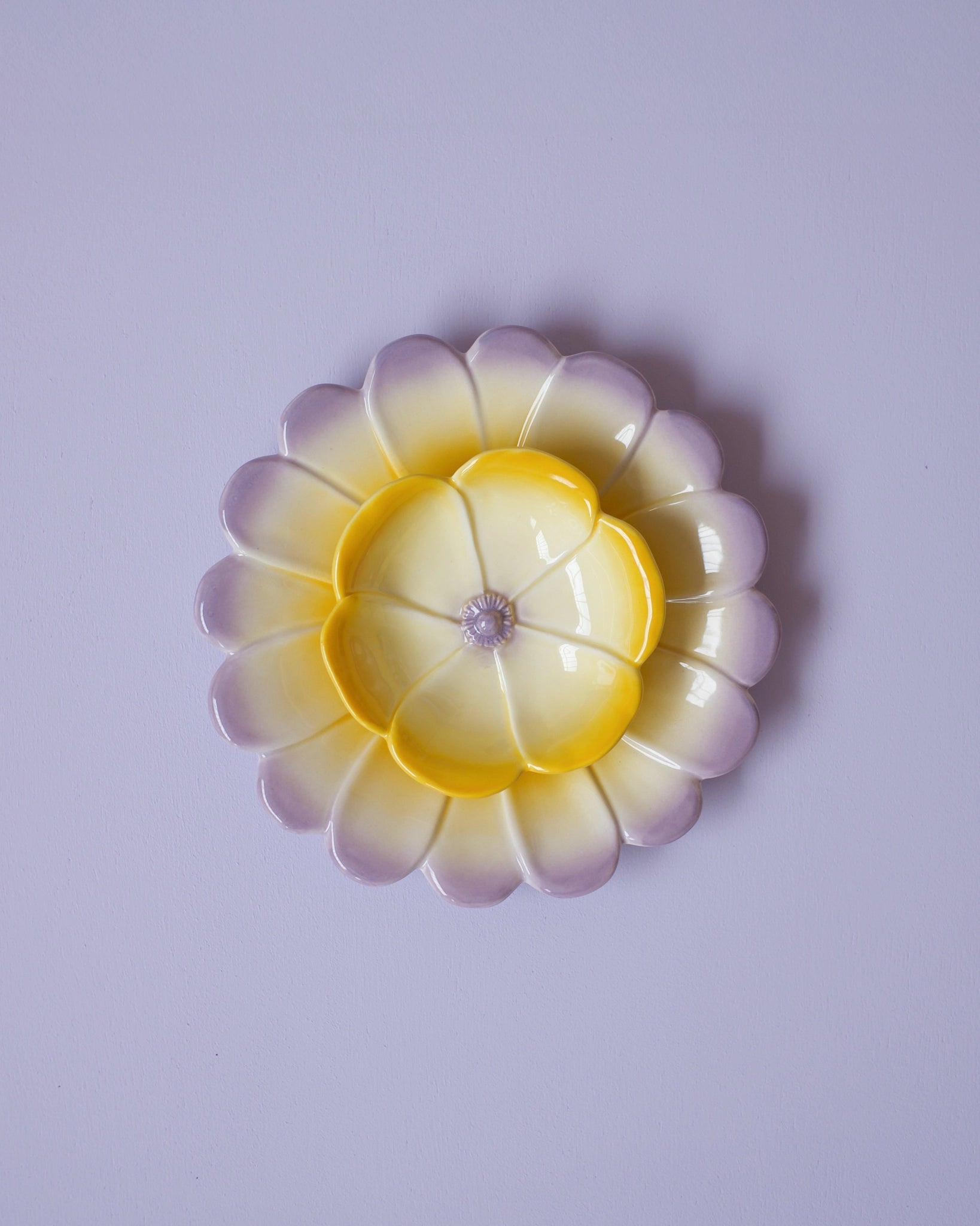 Petite coupe Poppy - Mimosa - Silly &amp; Billy