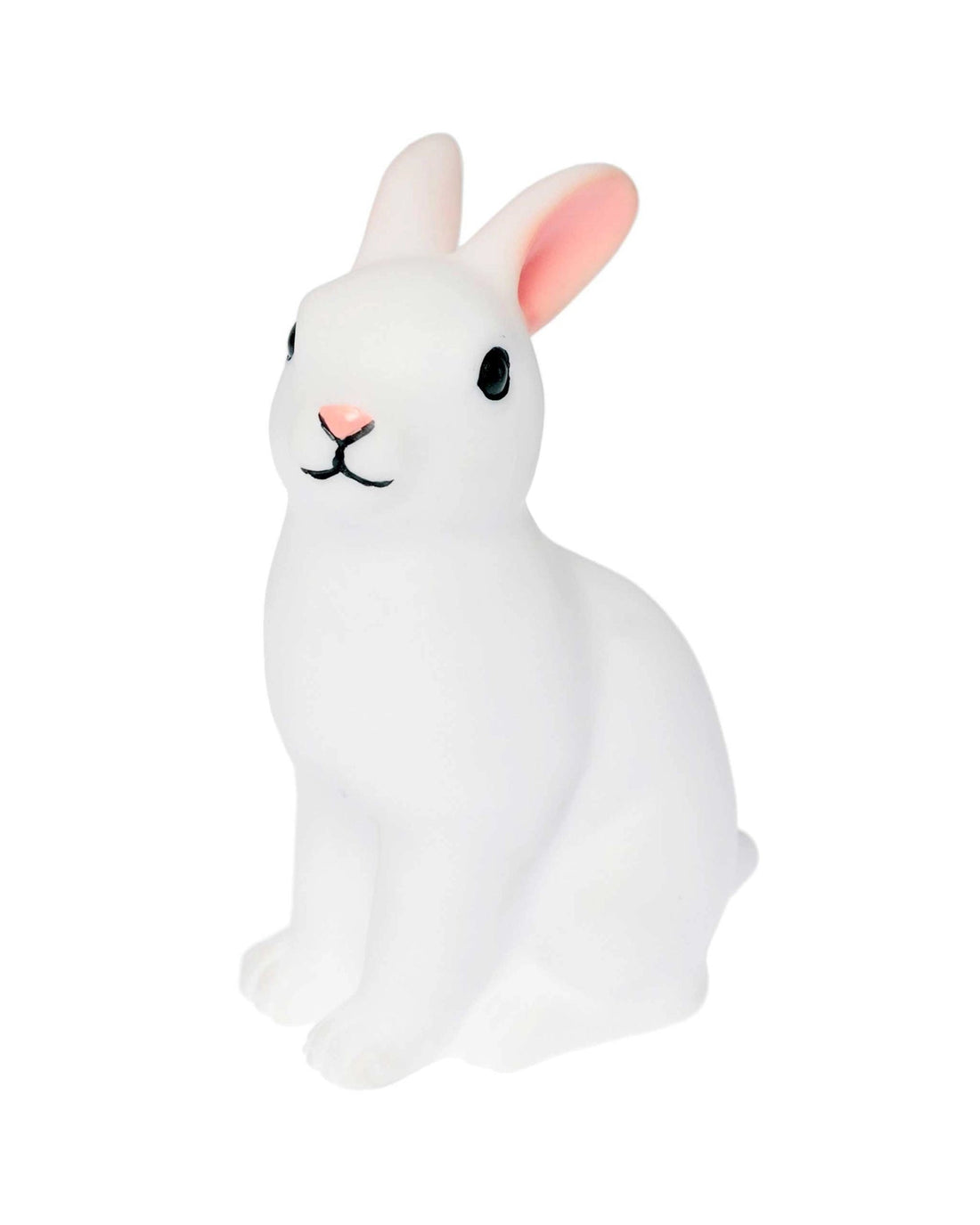 Petite veilleuse Lapin - Silly & Billy