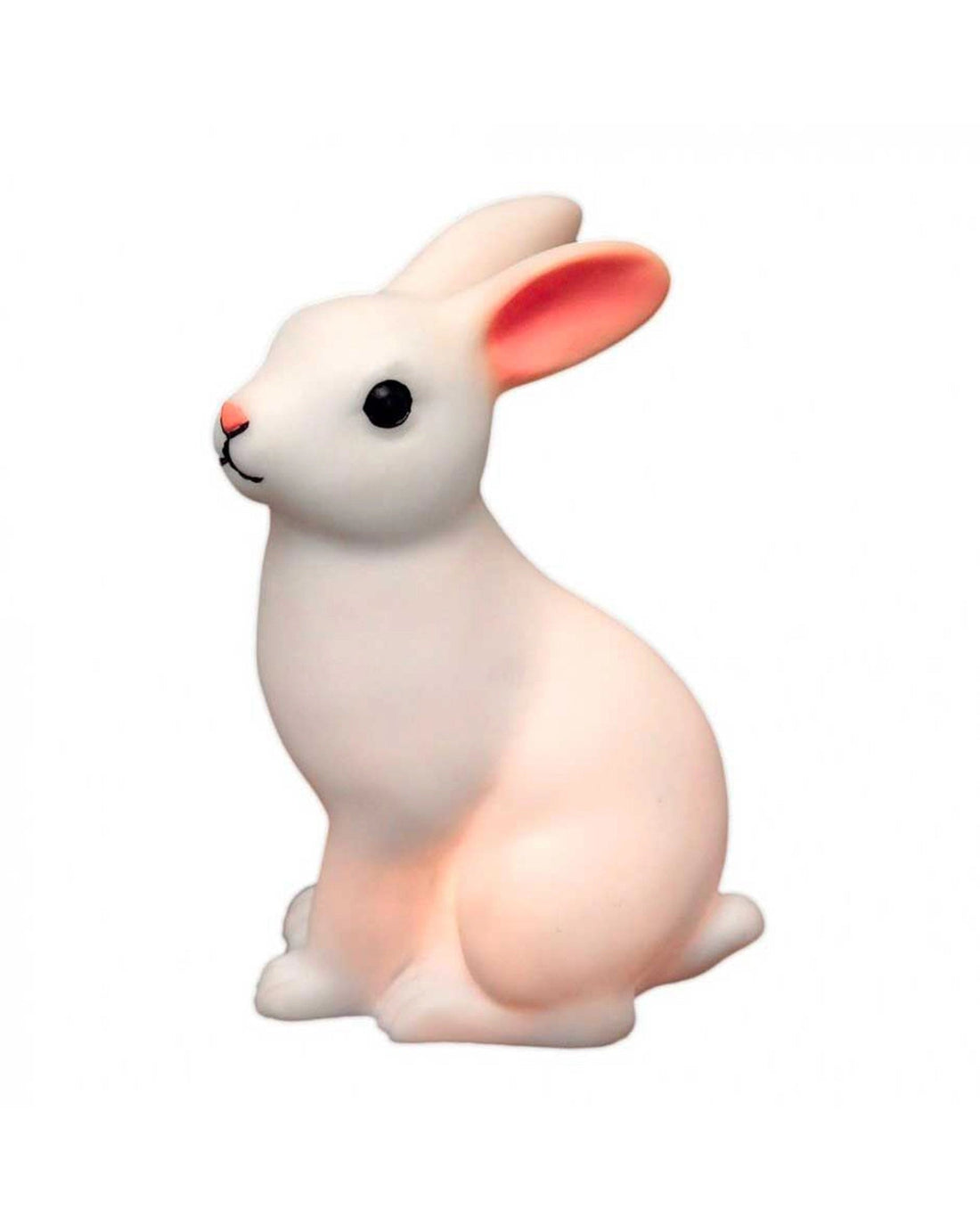 Petite veilleuse Lapin - Silly & Billy