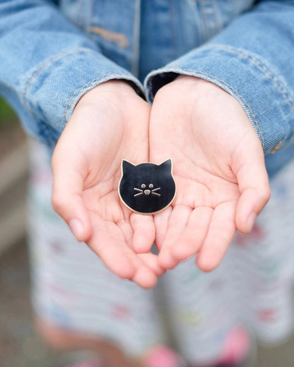 Pins Chat - Silly &amp; Billy