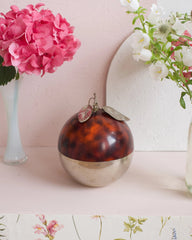 Seau à glace vintage Freddotherm