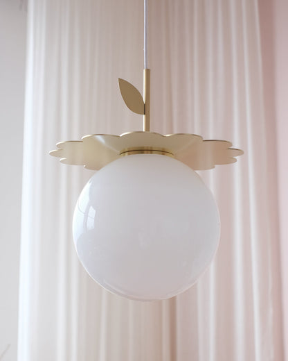 Suspension Louisa - Grand modèle - Silly &amp; Billy