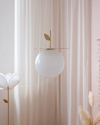 Suspension Louisa - Grand modèle - Silly &amp; Billy