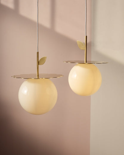 Suspension Louisa - Petit modèle - Silly &amp; Billy