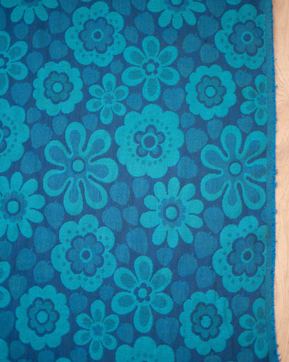 Tissu d&