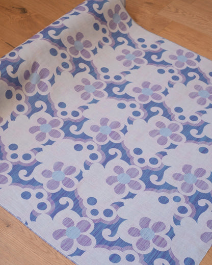 Tissu d&
