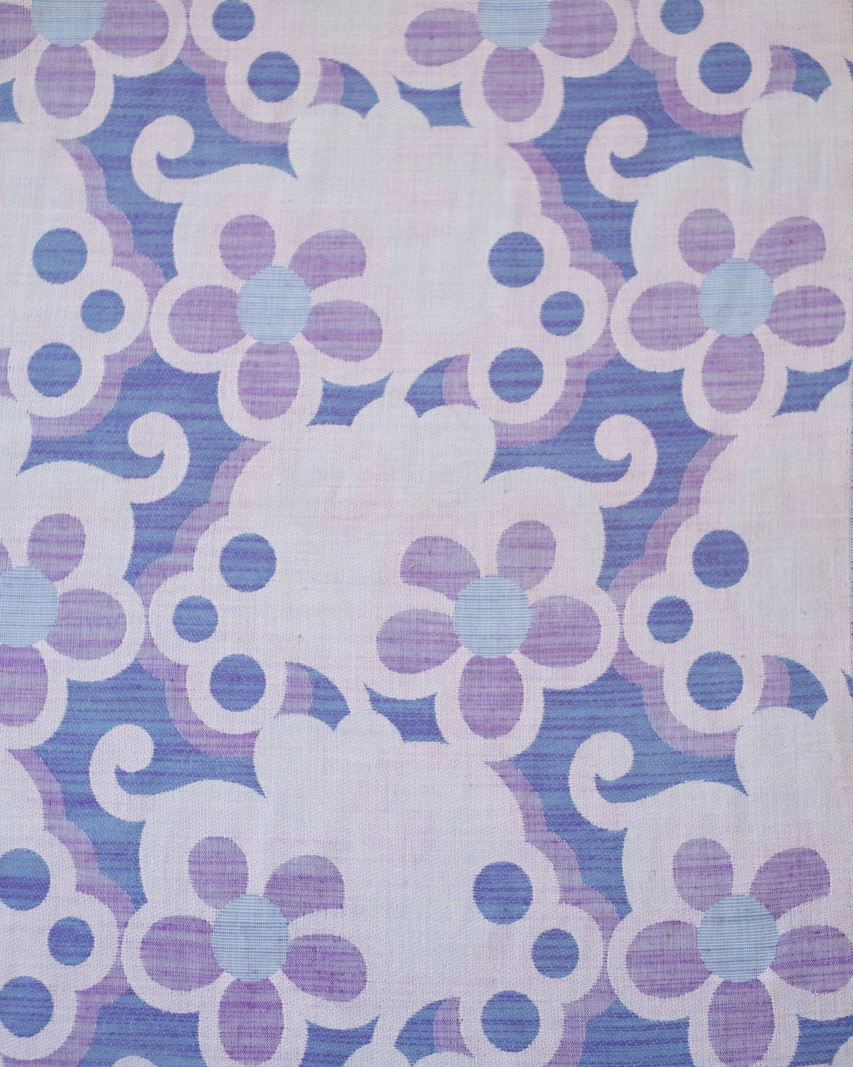 Tissu d&