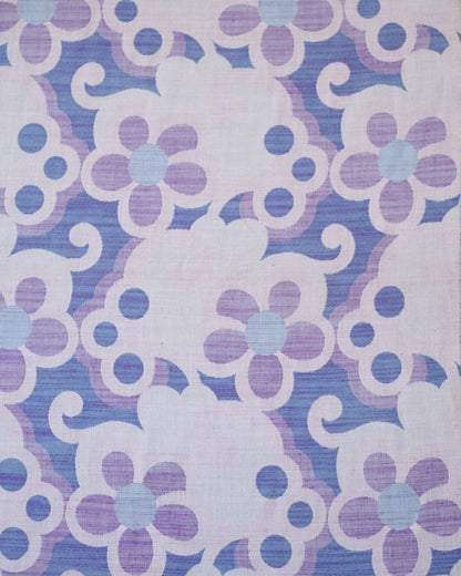 Tissu d&
