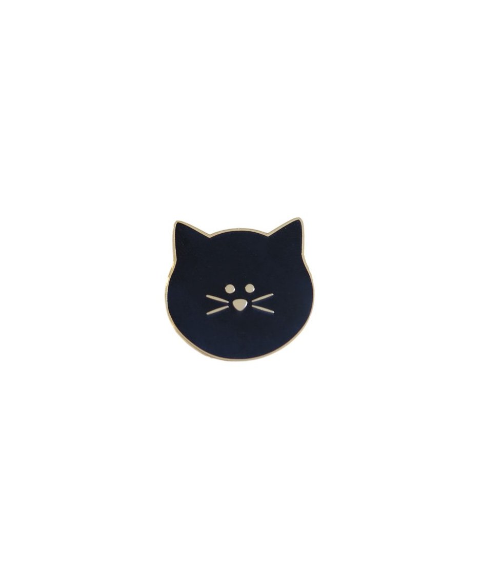 Pins Chat