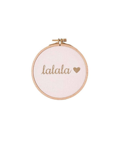 Cadre Lalala - Silly &amp; Billy